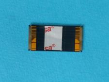 Шлейф до USB роз'єма Hp Zbook 14U G6 №2